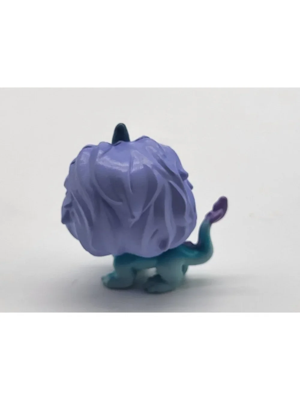 Just Play Disney Doorables Series 6 Sisu Figure Ray and the Last Dragon
